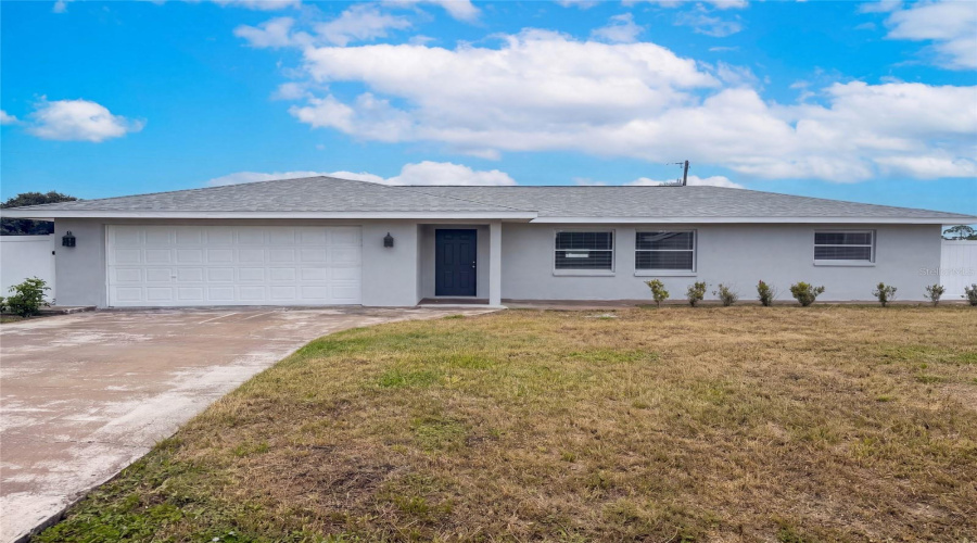 North Port, Florida 34287, 3 Bedroom Bedrooms, ,2 Bathroombathrooms,Residential,For Sale,San Benito,0,Mfro6434805