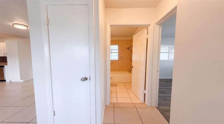 North Port, Florida 34287, 3 Bedroom Bedrooms, ,2 Bathroombathrooms,Residential,For Sale,San Benito,0,Mfro6434805