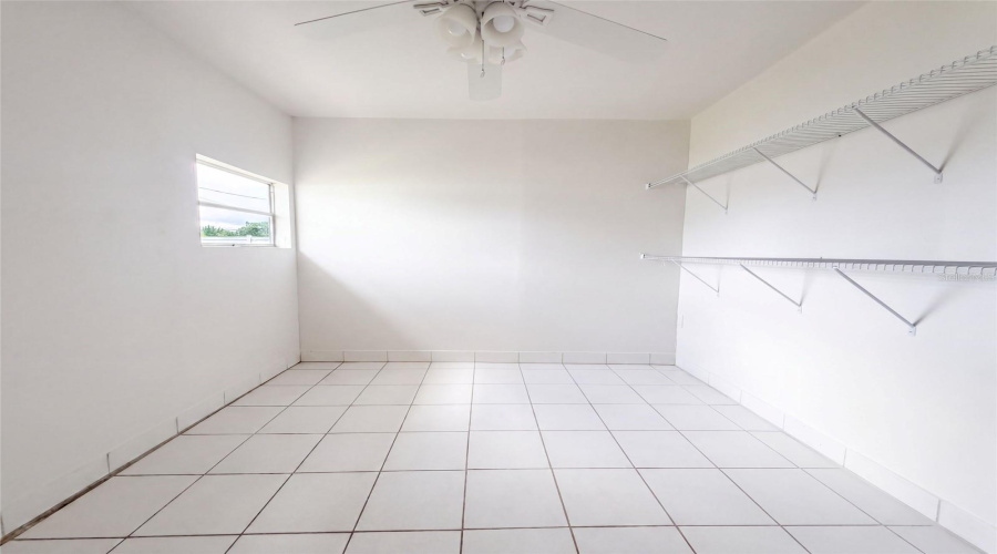 North Port, Florida 34287, 3 Bedroom Bedrooms, ,2 Bathroombathrooms,Residential,For Sale,San Benito,0,Mfro6434805