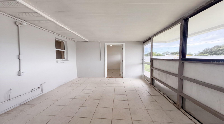 North Port, Florida 34287, 3 Bedroom Bedrooms, ,2 Bathroombathrooms,Residential,For Sale,San Benito,0,Mfro6434805
