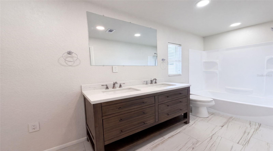 North Port, Florida 34287, 3 Bedroom Bedrooms, ,2 Bathroombathrooms,Residential,For Sale,San Benito,0,Mfro6434805