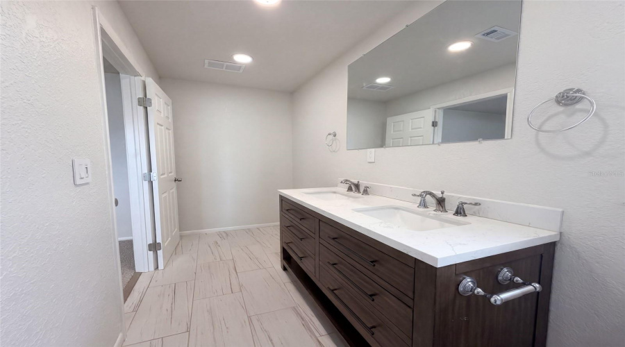 North Port, Florida 34287, 3 Bedroom Bedrooms, ,2 Bathroombathrooms,Residential,For Sale,San Benito,0,Mfro6434805