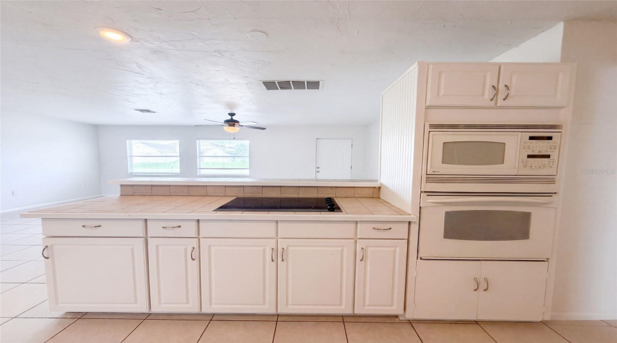 North Port, Florida 34287, 3 Bedroom Bedrooms, ,2 Bathroombathrooms,Residential,For Sale,San Benito,0,Mfro6434805