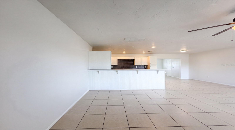 North Port, Florida 34287, 3 Bedroom Bedrooms, ,2 Bathroombathrooms,Residential,For Sale,San Benito,0,Mfro6434805