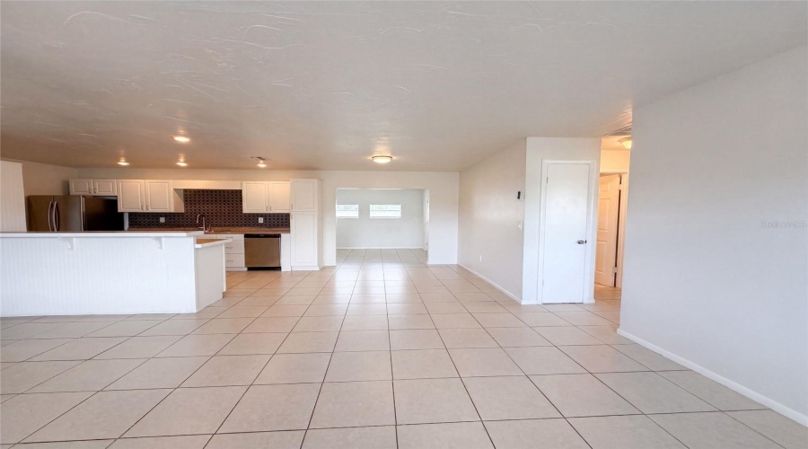 North Port, Florida 34287, 3 Bedroom Bedrooms, ,2 Bathroombathrooms,Residential,For Sale,San Benito,0,Mfro6434805