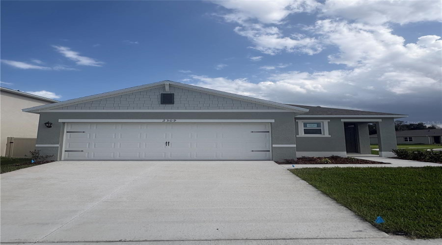Ocoee, Florida 34761, 3 Bedroom Bedrooms, ,2 Bathroombathrooms,Residential,For Sale,Baywood Flower,0,Mfro6421968