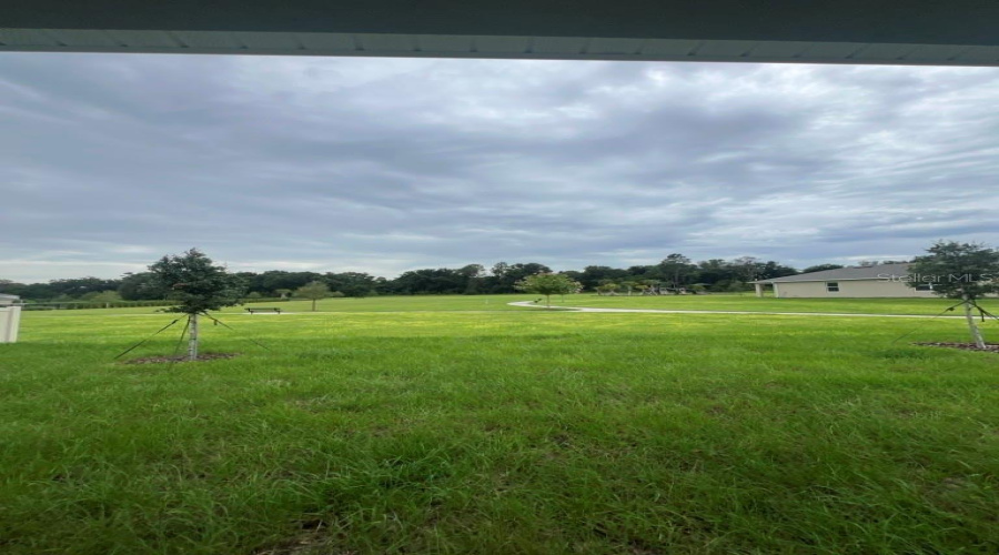 Ocoee, Florida 34761, 3 Bedroom Bedrooms, ,2 Bathroombathrooms,Residential,For Sale,Baywood Flower,0,Mfro6421968