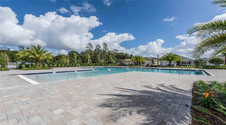 Ocoee, Florida 34761, 3 Bedroom Bedrooms, ,2 Bathroombathrooms,Residential,For Sale,Baywood Flower,0,Mfro6421968