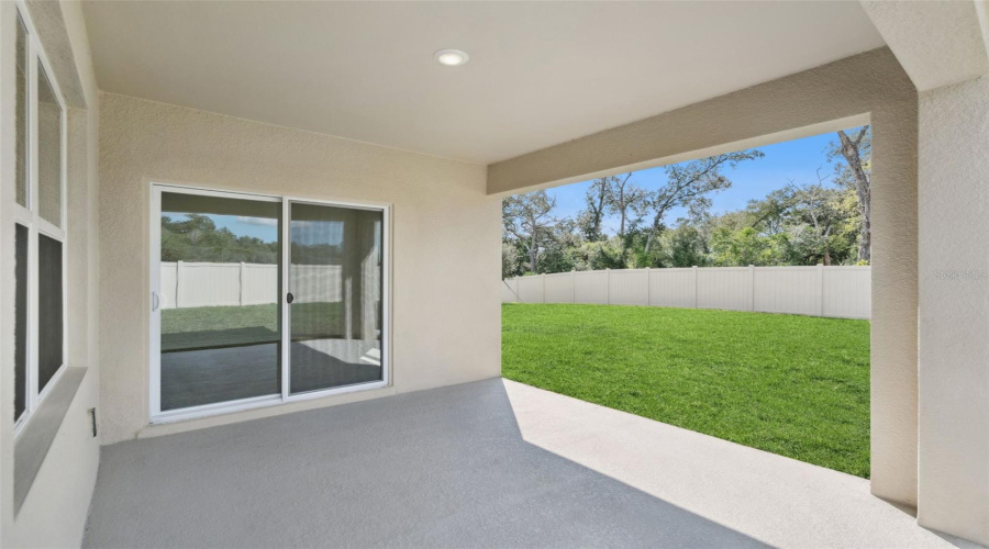 Daytona Beach, Florida 32124, 5 Bedroom Bedrooms, ,3 Bathroombathrooms,Residential,For Sale,Morfontaine,0,Mfro6411289