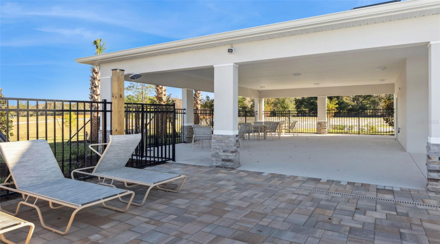 Daytona Beach, Florida 32124, 5 Bedroom Bedrooms, ,3 Bathroombathrooms,Residential,For Sale,Morfontaine,0,Mfro6411289