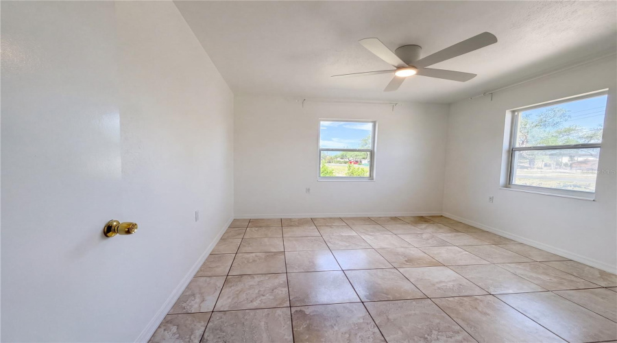 Englewood, Florida 34223, 3 Bedroom Bedrooms, ,2 Bathroombathrooms,Residential,For Sale,4Th,0,Mfro6400871