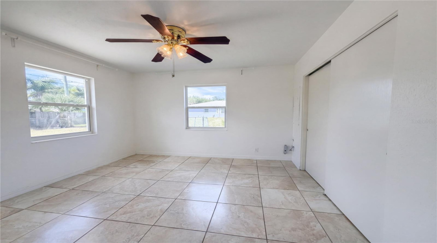 Englewood, Florida 34223, 3 Bedroom Bedrooms, ,2 Bathroombathrooms,Residential,For Sale,4Th,0,Mfro6400871
