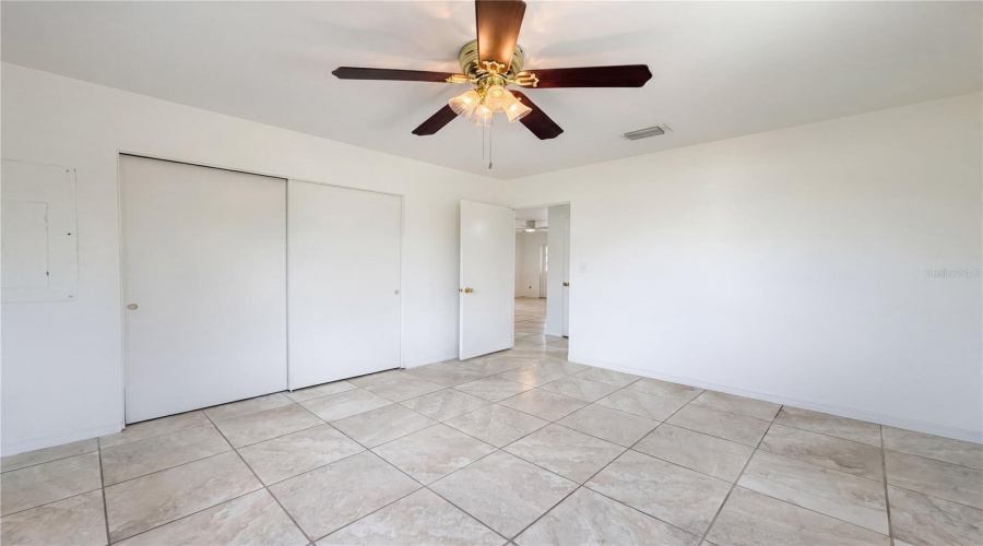 Englewood, Florida 34223, 3 Bedroom Bedrooms, ,2 Bathroombathrooms,Residential,For Sale,4Th,0,Mfro6400871