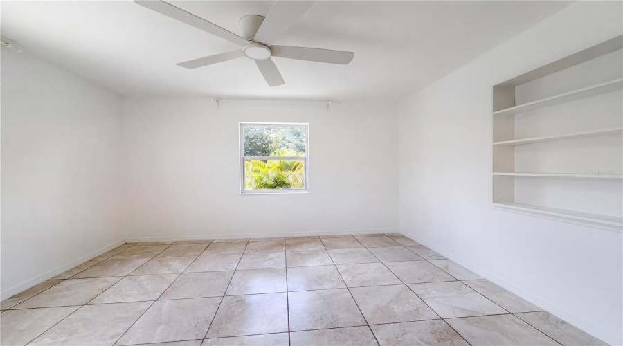 Englewood, Florida 34223, 3 Bedroom Bedrooms, ,2 Bathroombathrooms,Residential,For Sale,4Th,0,Mfro6400871