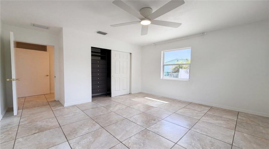Englewood, Florida 34223, 3 Bedroom Bedrooms, ,2 Bathroombathrooms,Residential,For Sale,4Th,0,Mfro6400871