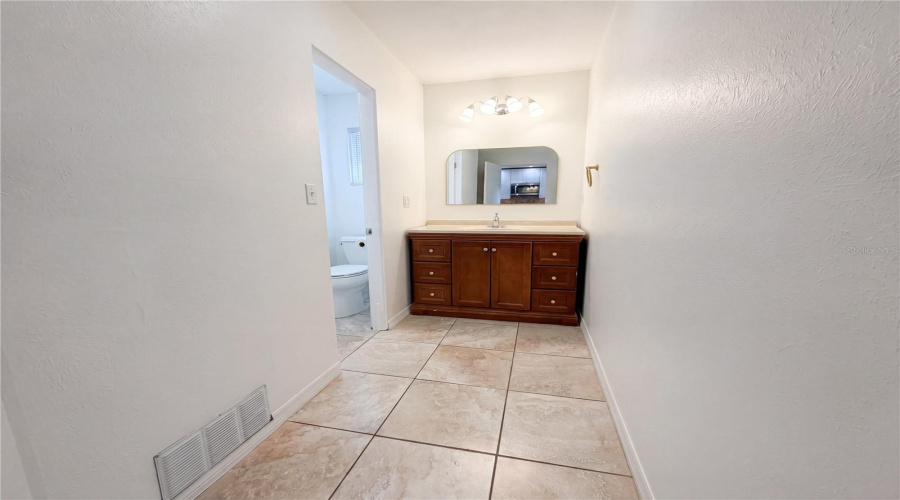 Englewood, Florida 34223, 3 Bedroom Bedrooms, ,2 Bathroombathrooms,Residential,For Sale,4Th,0,Mfro6400871