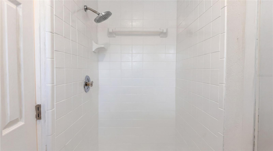 Englewood, Florida 34223, 3 Bedroom Bedrooms, ,2 Bathroombathrooms,Residential,For Sale,4Th,0,Mfro6400871