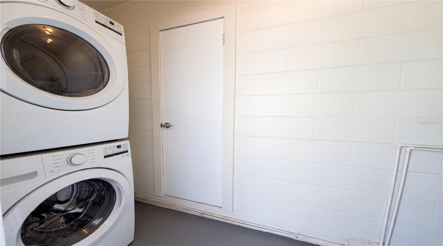 Englewood, Florida 34223, 3 Bedroom Bedrooms, ,2 Bathroombathrooms,Residential,For Sale,4Th,0,Mfro6400871