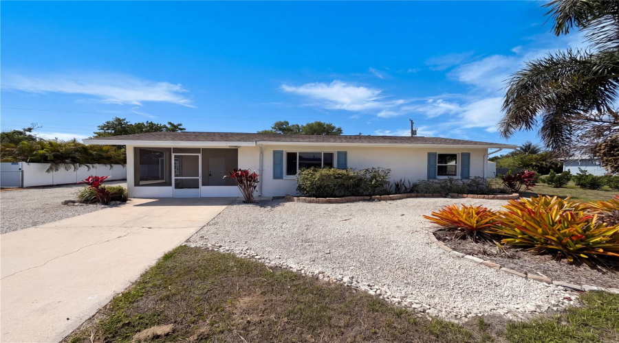 Englewood, Florida 34223, 3 Bedroom Bedrooms, ,2 Bathroombathrooms,Residential,For Sale,4Th,0,Mfro6400871