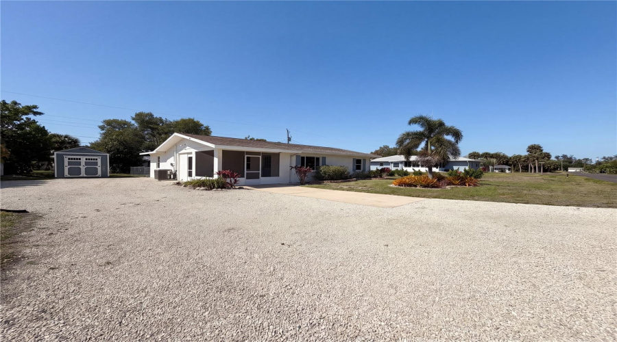 Englewood, Florida 34223, 3 Bedroom Bedrooms, ,2 Bathroombathrooms,Residential,For Sale,4Th,0,Mfro6400871