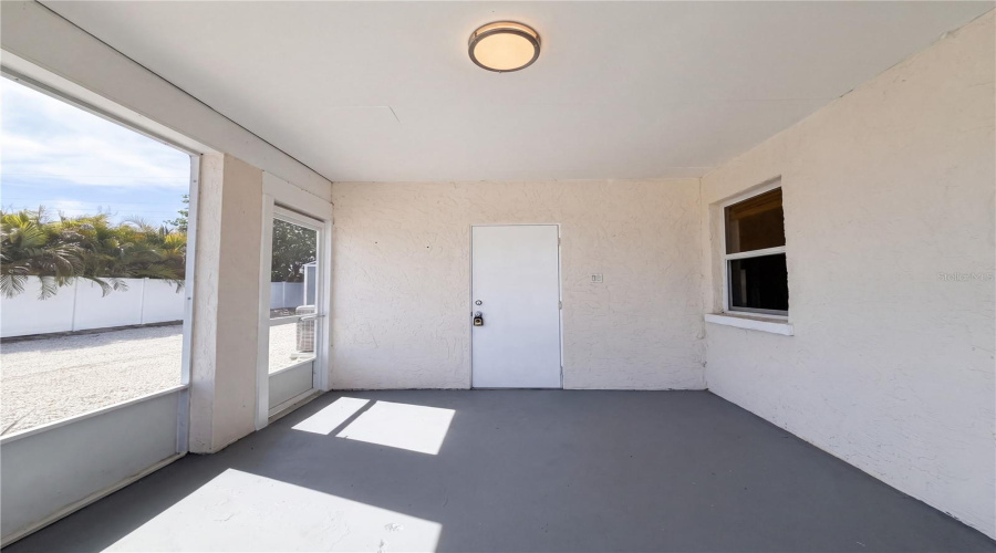 Englewood, Florida 34223, 3 Bedroom Bedrooms, ,2 Bathroombathrooms,Residential,For Sale,4Th,0,Mfro6400871