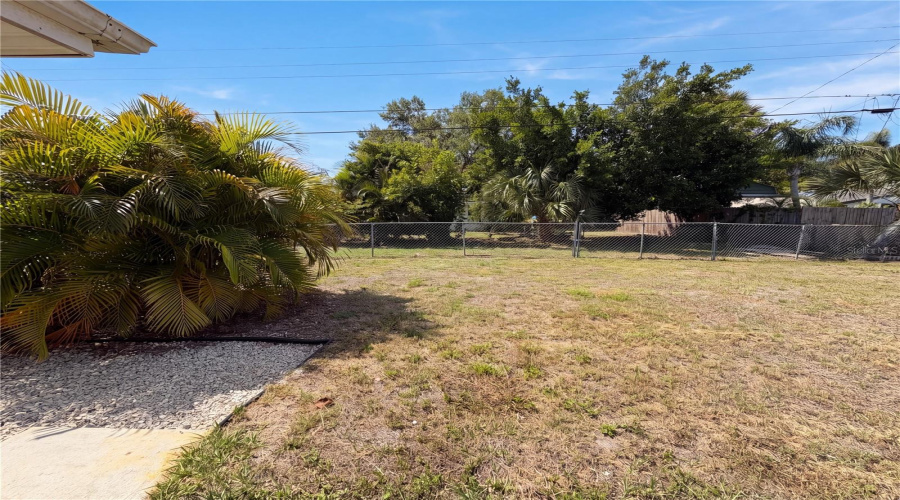 Englewood, Florida 34223, 3 Bedroom Bedrooms, ,2 Bathroombathrooms,Residential,For Sale,4Th,0,Mfro6400871
