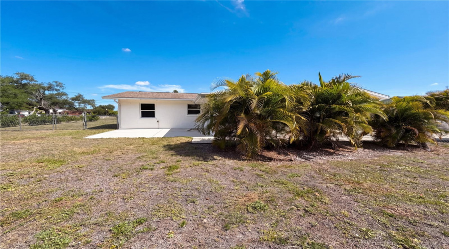 Englewood, Florida 34223, 3 Bedroom Bedrooms, ,2 Bathroombathrooms,Residential,For Sale,4Th,0,Mfro6400871