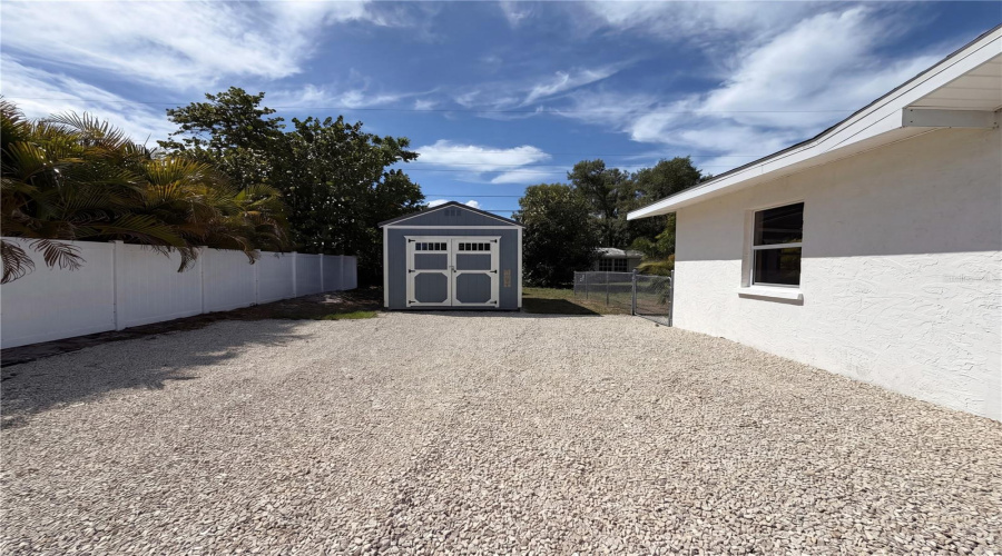 Englewood, Florida 34223, 3 Bedroom Bedrooms, ,2 Bathroombathrooms,Residential,For Sale,4Th,0,Mfro6400871