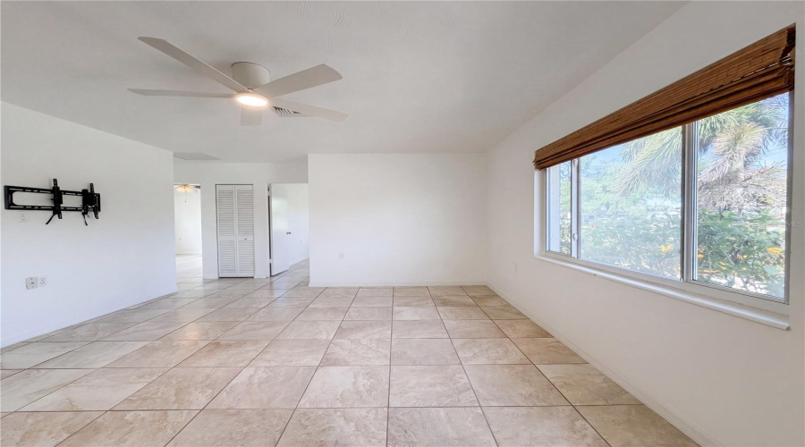 Englewood, Florida 34223, 3 Bedroom Bedrooms, ,2 Bathroombathrooms,Residential,For Sale,4Th,0,Mfro6400871