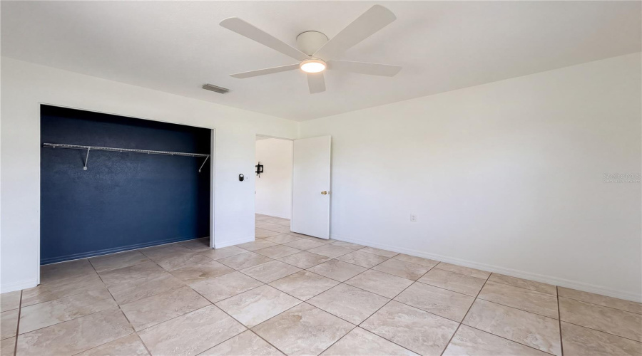 Englewood, Florida 34223, 3 Bedroom Bedrooms, ,2 Bathroombathrooms,Residential,For Sale,4Th,0,Mfro6400871