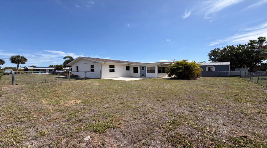 Englewood, Florida 34223, 3 Bedroom Bedrooms, ,2 Bathroombathrooms,Residential,For Sale,4Th,0,Mfro6400871