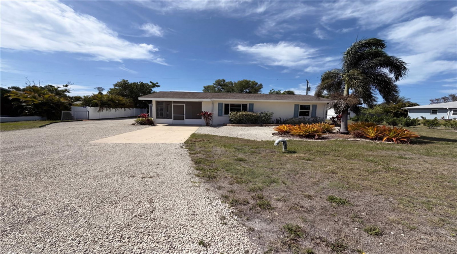 Englewood, Florida 34223, 3 Bedroom Bedrooms, ,2 Bathroombathrooms,Residential,For Sale,4Th,0,Mfro6400871
