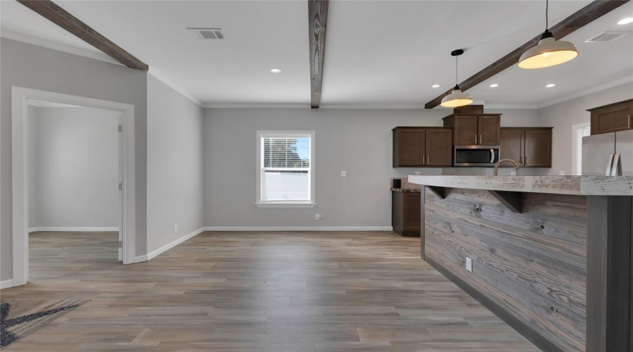 Lake Wales, Florida 33898, 2 Bedroom Bedrooms, ,2 Bathroombathrooms,Residential,For Sale,Canterbury,0,Mfrp4939205
