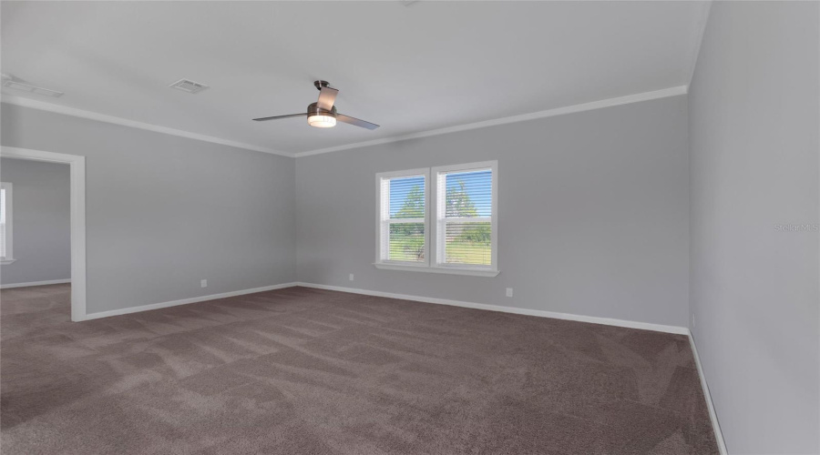 Lake Wales, Florida 33898, 2 Bedroom Bedrooms, ,2 Bathroombathrooms,Residential,For Sale,Canterbury,0,Mfrp4939205