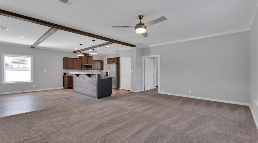 Lake Wales, Florida 33898, 2 Bedroom Bedrooms, ,2 Bathroombathrooms,Residential,For Sale,Canterbury,0,Mfrp4939205