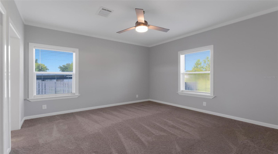 Lake Wales, Florida 33898, 2 Bedroom Bedrooms, ,2 Bathroombathrooms,Residential,For Sale,Canterbury,0,Mfrp4939205