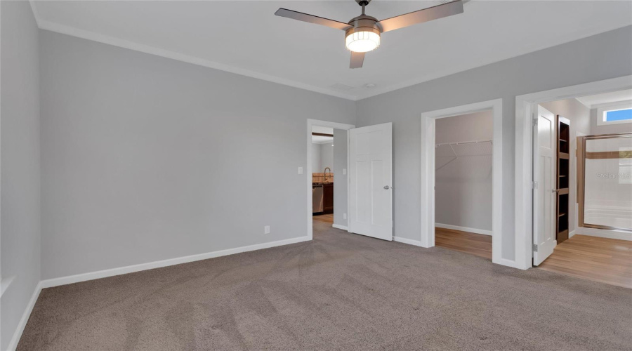 Lake Wales, Florida 33898, 2 Bedroom Bedrooms, ,2 Bathroombathrooms,Residential,For Sale,Canterbury,0,Mfrp4939205
