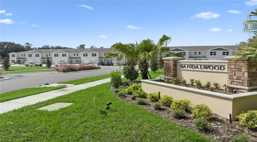 New Smyrna Beach, Florida 32168, 3 Bedroom Bedrooms, ,2 Bathroombathrooms,Residential,For Sale,Great Osprey,0,Mfro6423091