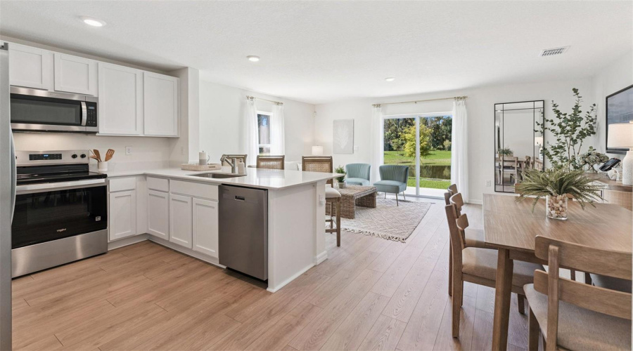 New Smyrna Beach, Florida 32168, 3 Bedroom Bedrooms, ,2 Bathroombathrooms,Residential,For Sale,Great Osprey,0,Mfro6423091