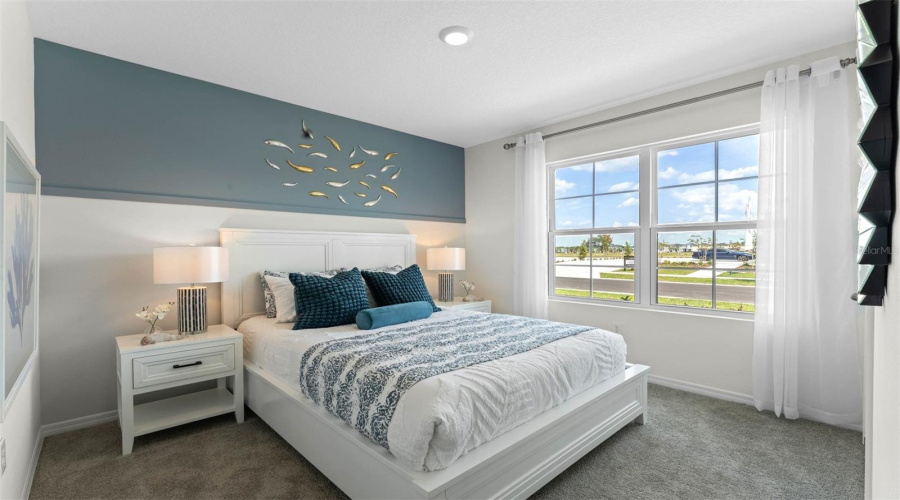Apopka, Florida 32703, 4 Bedroom Bedrooms, ,2 Bathroombathrooms,Residential,For Sale,Gull,0,Mfro6391866