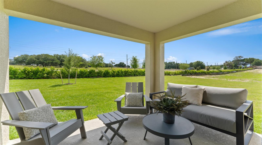 Apopka, Florida 32703, 4 Bedroom Bedrooms, ,2 Bathroombathrooms,Residential,For Sale,Gull,0,Mfro6391866