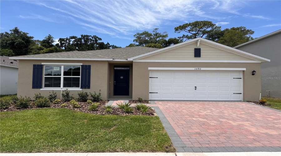 Apopka, Florida 32703, 4 Bedroom Bedrooms, ,2 Bathroombathrooms,Residential,For Sale,Gull,0,Mfro6391866