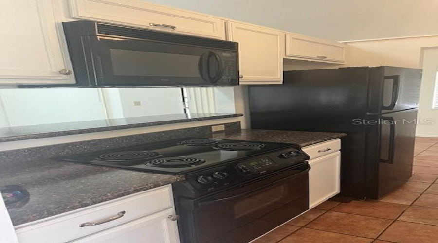 Weeki Wachee, Florida 34613, 2 Bedroom Bedrooms, ,2 Bathroombathrooms,Residential,For Sale,Nakoma,0,Mfrw7888879