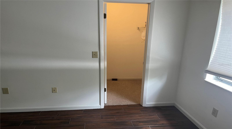Weeki Wachee, Florida 34613, 2 Bedroom Bedrooms, ,2 Bathroombathrooms,Residential,For Sale,Nakoma,0,Mfrw7888879