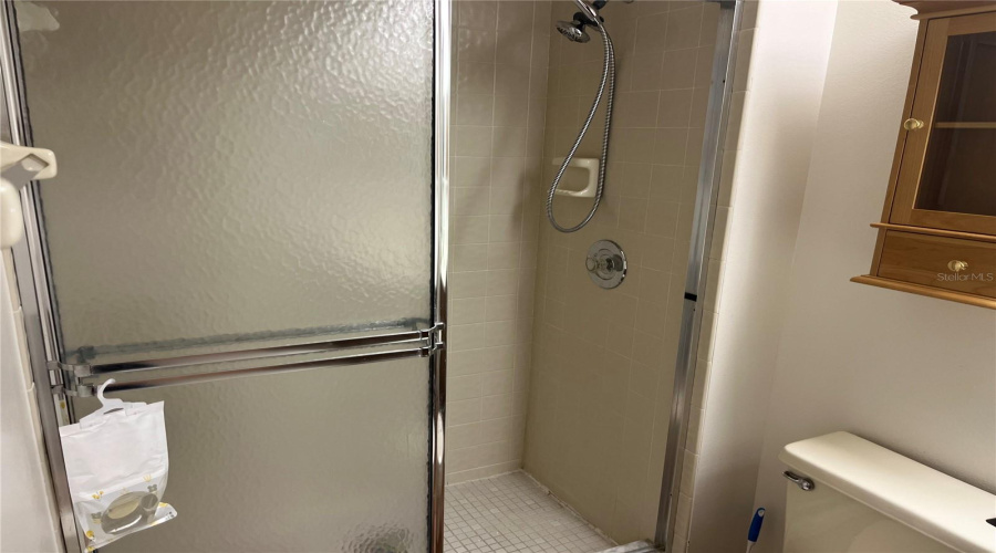 Weeki Wachee, Florida 34613, 2 Bedroom Bedrooms, ,2 Bathroombathrooms,Residential,For Sale,Nakoma,0,Mfrw7888879