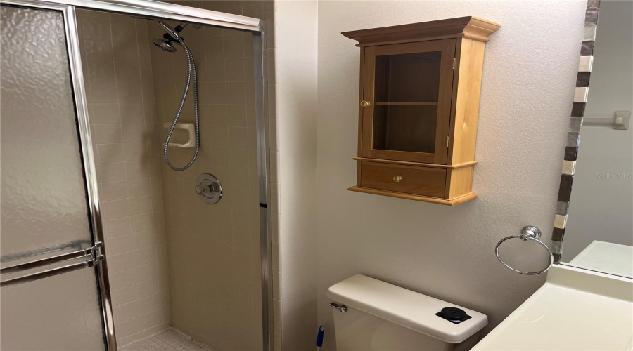 Weeki Wachee, Florida 34613, 2 Bedroom Bedrooms, ,2 Bathroombathrooms,Residential,For Sale,Nakoma,0,Mfrw7888879