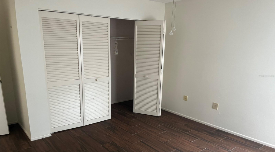 Weeki Wachee, Florida 34613, 2 Bedroom Bedrooms, ,2 Bathroombathrooms,Residential,For Sale,Nakoma,0,Mfrw7888879