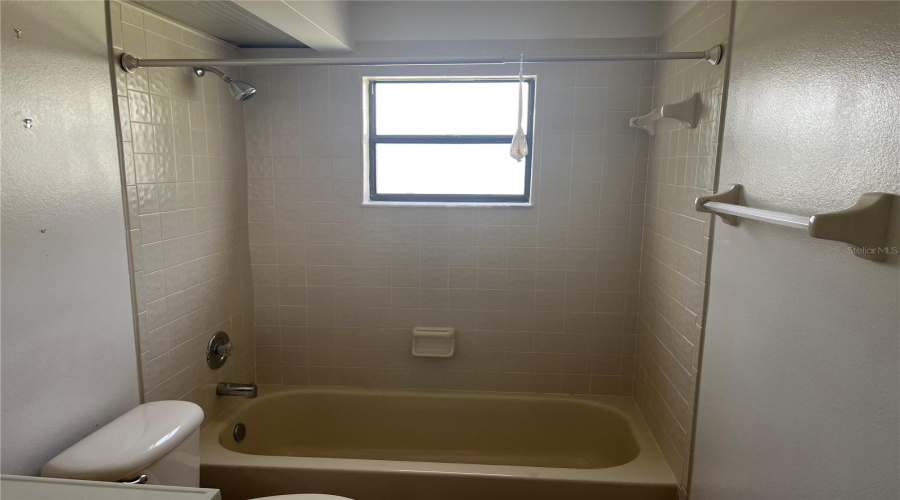 Weeki Wachee, Florida 34613, 2 Bedroom Bedrooms, ,2 Bathroombathrooms,Residential,For Sale,Nakoma,0,Mfrw7888879