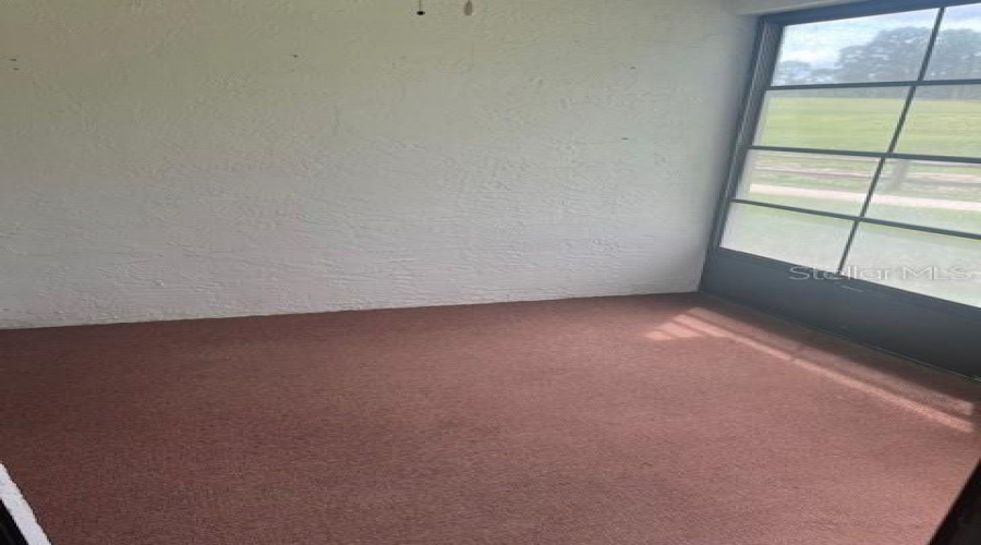 Florida Room