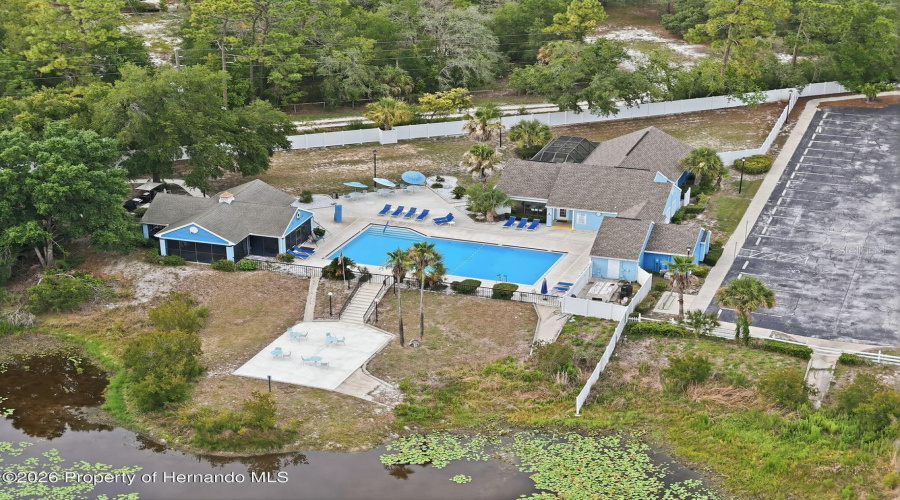 Weeki Wachee, Florida 34613, 2 Bedroom Bedrooms, ,2 Bathroombathrooms,Residential,For Sale,Nakoma,0,Mfrw7888879